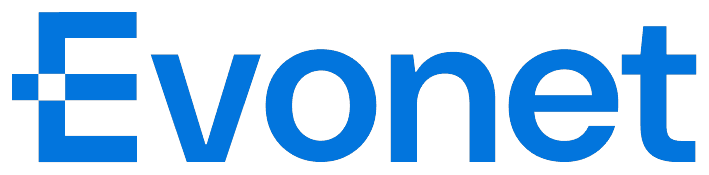 Evonet